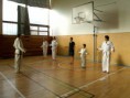 /album/a1-seminar-tkd-v-hodonine/sam-1554-jpg/