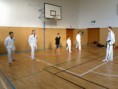 /album/a1-seminar-tkd-v-hodonine/sam-1556-jpg/