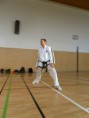 /album/a1-seminar-tkd-v-hodonine/sam-1557-jpg/