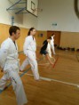 /album/a1-seminar-tkd-v-hodonine/sam-1558-jpg/