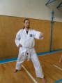 /album/a1-seminar-tkd-v-hodonine/sam-1563-jpg/